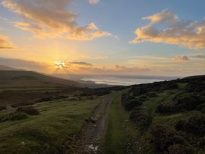 Photo 19- click for photo gallery